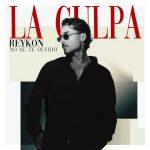 Reykon - La Culpa